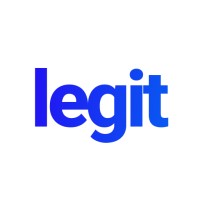 Legitgames