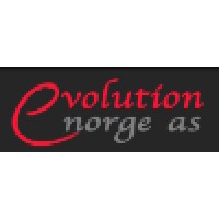 Evolution Norge As