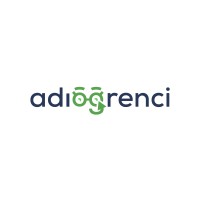 ADI OGRENCI logo - Similar company to Heybuddy
