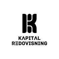 Kapital Redovisning logo - Similar company to Riws