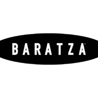 Baratza Llc logo - Similar company to Timemore