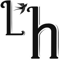 L'Hirondelle