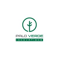 Palo Verde Innovations logo - Similar company to Spyral Systems