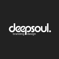 Deepsoul | Branding & Design logo - Similar company to Circuit Care