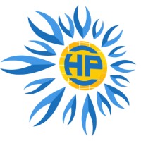High Power Solar logo - Similar company to Solarbright Australia