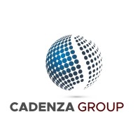 Cadenza Group SRL logo - Similar company to Kip Management Consulting