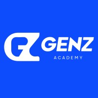 Genz Academy Vietnam
