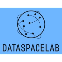 Dataspacelab