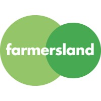 Farmers Land Food GmbH logo - Similar company to Trivitys