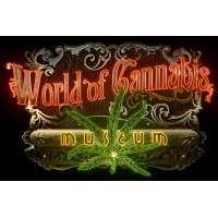 World Of Cannabis Museum Project