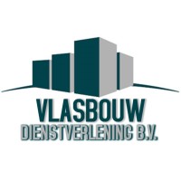 Vlasbouw Aannemers & Dienstverlening B.V. logo - Similar company to Dmkb Partners