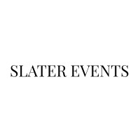 Slater-Events logo - Similar company to My Unique Weddings And Events