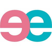 Packaging Solutions Group, S.L. / Tetiqueto.es logo - Similar company to Papiro.Es