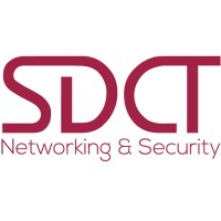 SDCT logo - Similar company to Sdct