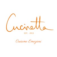 Cucinetta Melbourne