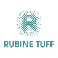 Rubine glass pvt ltd logo - Similar company to Test Hub