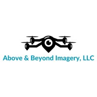 Above and Beyond Imagery LLC