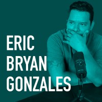 Eric Bryan Gonzales logo - Similar company to Business Clarity Lab