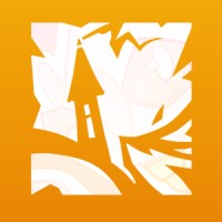 Inkastle Studio logo - Similar company to Ignitevision Ltd