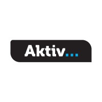 Aktiv Marketing Concepts