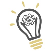Excellent Innovations logo - Similar company to Aadamo Labs