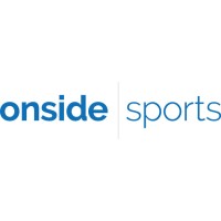 Onside Sports Limited logo - Similar company to Bucket.Io®