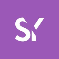 ShopYard logo - Similar company to Smart Use Jo