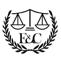 Eddleman & Clark logo - Similar company to White & Wiggins Llp