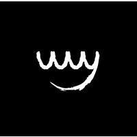 Boerenerf logo - Similar company to Becomev