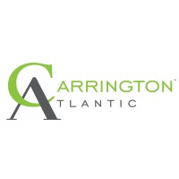 CARRINGTON ATLANTIC (M) SDN BHD logo - Similar company to Brotani Ventures