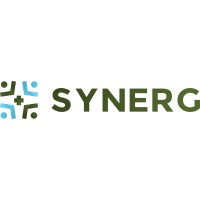 Synerg Events logo - Similar company to Innoqor