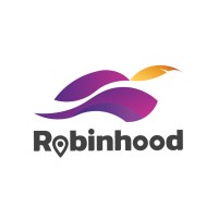 Purple Ventures Co., Ltd. (Robinhood) logo - Similar company to 4Plus Group