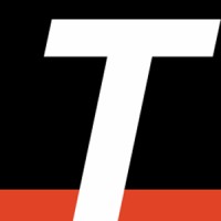 Tandem Advisory logo - Similar company to Mezza9 Solutions Sdn Bhd