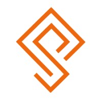 PolysquareLLP logo - Similar company to Trigger Worldwide
