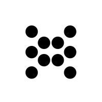 Hum__n logo - Similar company to Your Longevity