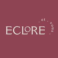 ECLORE logo - Similar company to ☆ Les Divas Du Sampling ☆