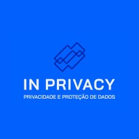 In Privacy