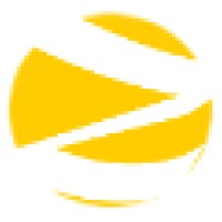 Conzeptur