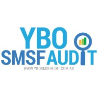 Ybo Smsf Audit