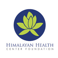 Himalayan Health Center Foundation
