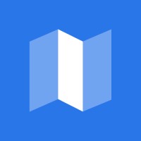 Krata logo - Similar company to Struct