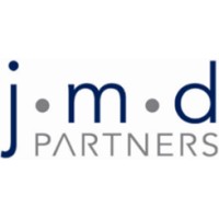 JMD Partners