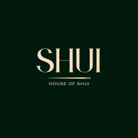 House of SHUI logo - Similar company to Shui 水
