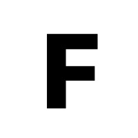 Fm+1 - Creative Agency logo - Similar company to Fm+2 | Creative Agency