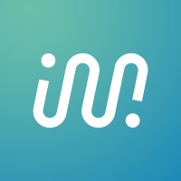 Intermedia Grupo Gerencial logo - Similar company to Drayser