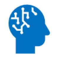 IT Masterclasses logo - Similar company to Walker Business Transformation