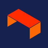 The Bench Global, LLC logo - Similar company to Dewdroppers