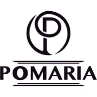 POMARIA_Café logo - Similar company to Sarl Comexia
