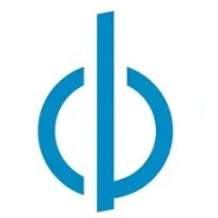 Ochranné Balení S.r.o.