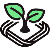 Agrologica Ltd. logo - Similar company to Xitron